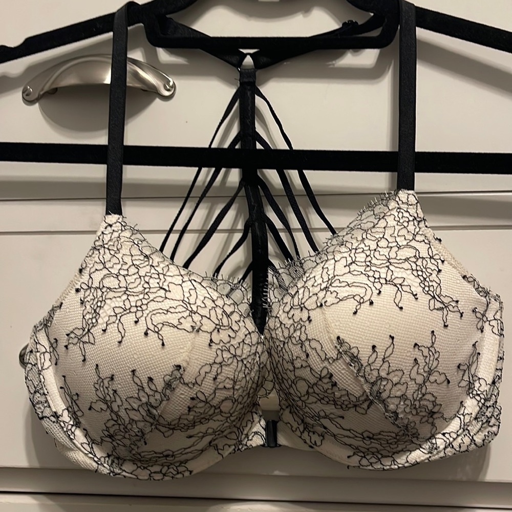 Victoria Secret Bra